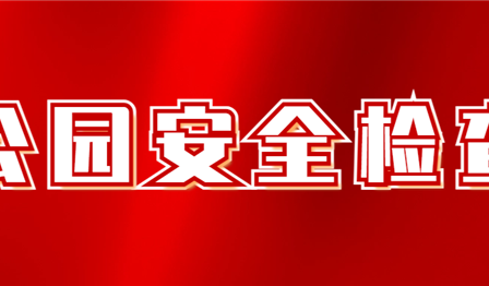 集團總會(huì)計(jì)師(shī)袁媛帶隊檢查青龍湖(hú)濕地(dì)公園項目